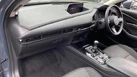 2022-mazda-cx-30-20-e-skyactiv-g-se-l-lux-small-9
