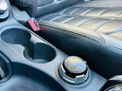 2019-mitsubishi-l200-24di-d-barbarian-eu6-small-53