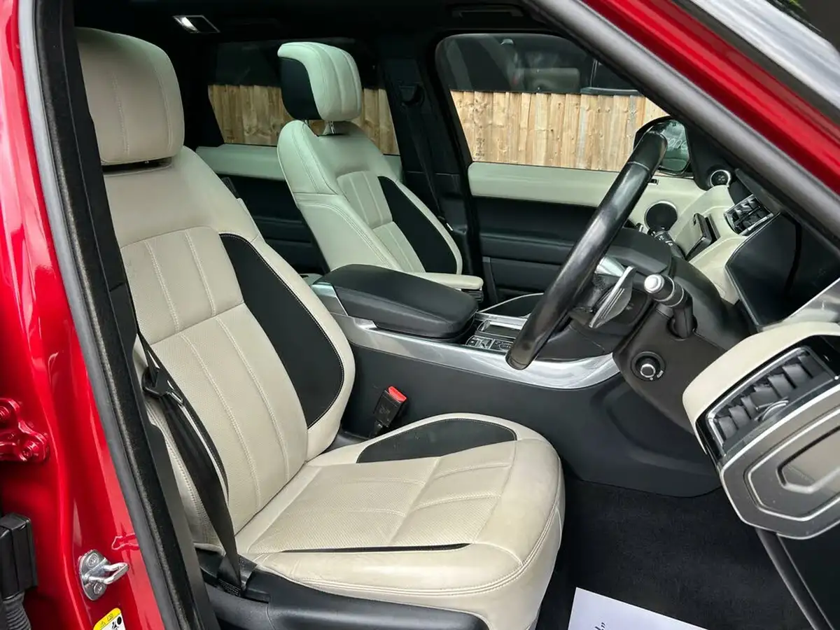 2018-land-rover-range-rover-sport-30-sd-v6-hse-dynamic-sd-v6-big-2