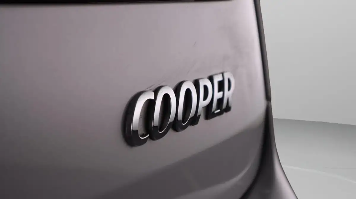 2021-mini-clubman-15-cooper-exclusive-auto-big-22