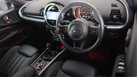 2021-mini-clubman-15-cooper-exclusive-auto-small-9