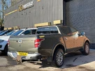 2019-mitsubishi-l200-24di-d-barbarian-eu6-small-5