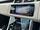 2018-land-rover-range-rover-sport-30-sd-v6-hse-dynamic-sd-v6-small-41