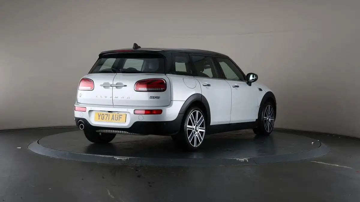 2021-mini-clubman-15-cooper-exclusive-auto-big-70
