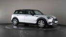 2021-mini-clubman-15-cooper-exclusive-auto-small-57