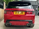2018-land-rover-range-rover-sport-30-sd-v6-hse-dynamic-sd-v6-small-17