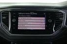 2021-volkswagen-t-roc-15-tsi-r-line-hatchback-5d-dsg-small-44