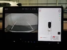 2021-tesla-model-3-e-long-range-4x4-small-11