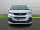 2018-peugeot-expert-20-bluehdi-professional-standard-1400-panel-small-1