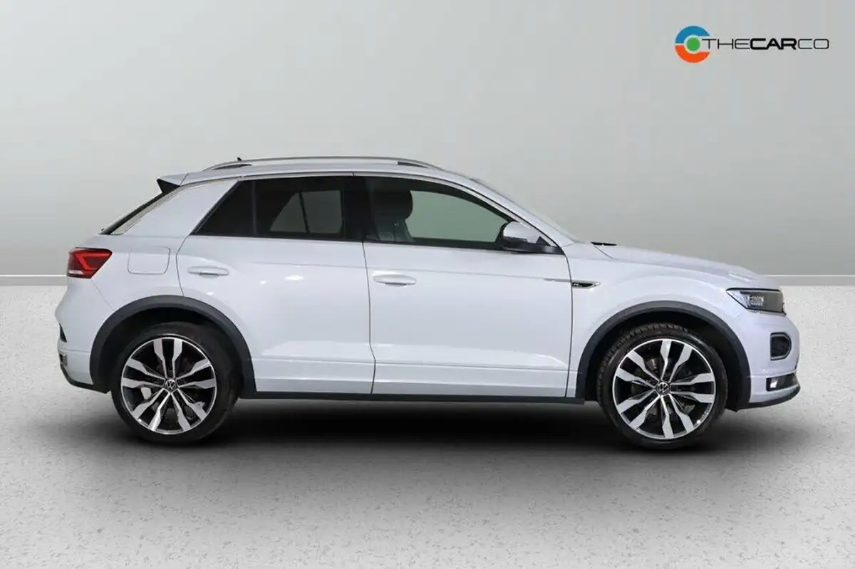 2021-volkswagen-t-roc-15-tsi-r-line-hatchback-5d-dsg-big-9