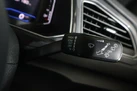 2021-volkswagen-t-roc-15-tsi-r-line-hatchback-5d-dsg-small-20