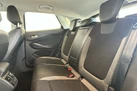 2019-vauxhall-grandland-x-12-sport-nav-small-9