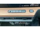 2021-honda-honda-e-e-advance-16in-small-20