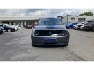 2021-honda-honda-e-e-advance-16in-small-44