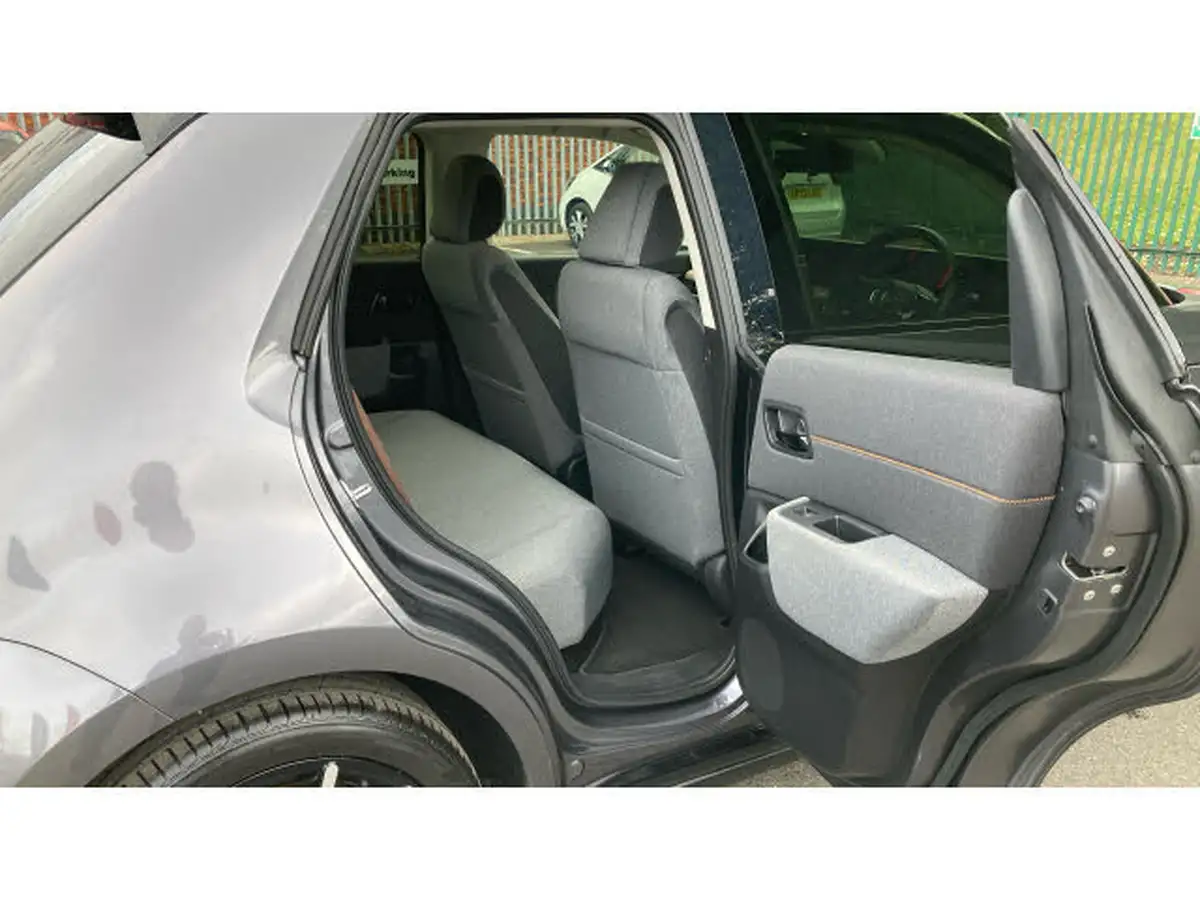 2021-honda-honda-e-e-advance-16in-big-33