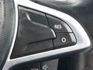 2017-dacia-sandero-stepway-09-tce-laureate-small-9
