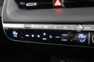 2022-hyundai-ioniq-5-e-premium-305ps-73kwh-awd-small-26