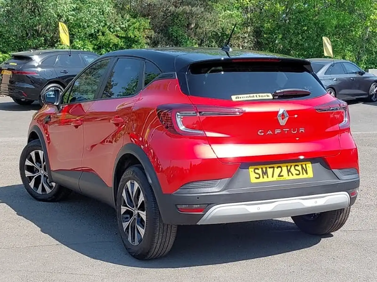 2022-renault-captur-10-tce-evolution-big-1