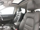 2022-mazda-cx-5-20-sport-edition-small-4