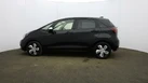 2022-honda-jazz-15-i-mmd-ex-107ps-small-59