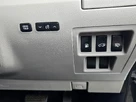 2011-lexus-rx-450h-35-se-i-4x4-small-41