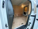 2019-citroen-berlingo-15bluehdi-1000-enterprise-100pseu6dt-e-panel-small-34