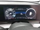 2023-kia-sportage-16-t-gdi-3-148bhp-small-10