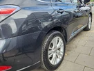 2011-lexus-rx-450h-35-se-i-4x4-small-13