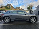 2020-jaguar-i-pace-ev400-s-small-1