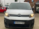 2019-citroen-berlingo-15bluehdi-1000-enterprise-100pseu6dt-e-panel-small-10