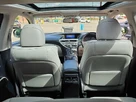 2011-lexus-rx-450h-35-se-i-4x4-small-65