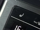 2023-volkswagen-tiguan-15-tsi-r-line-edition-small-25