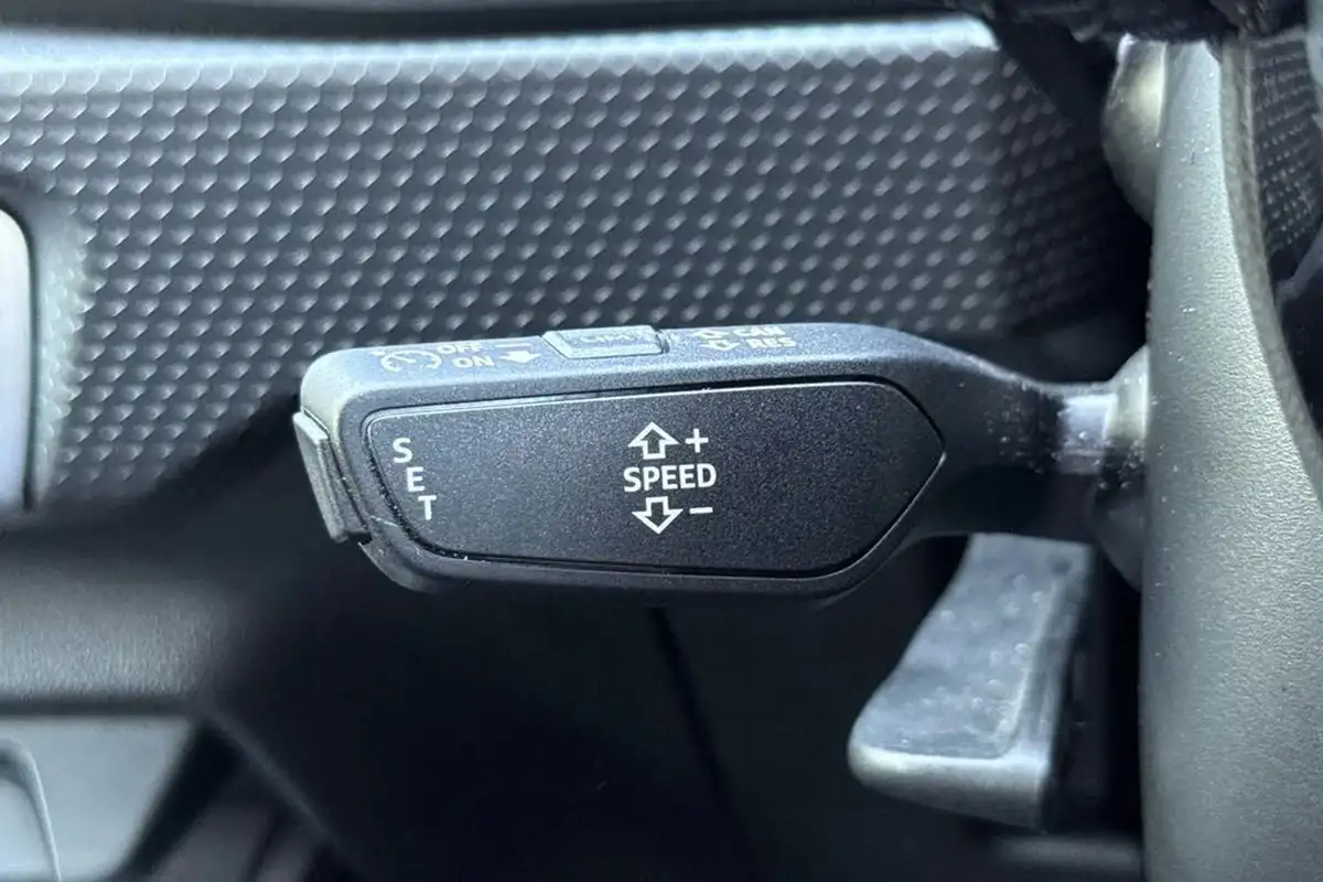 2022-audi-a1-10-30-tfsi-sport-big-33