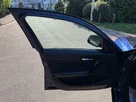 2015-bmw-1-series-15td-116d-sport-114bhp-5d-auto-small-21