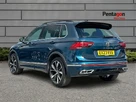 2023-volkswagen-tiguan-15-tsi-r-line-edition-small-1