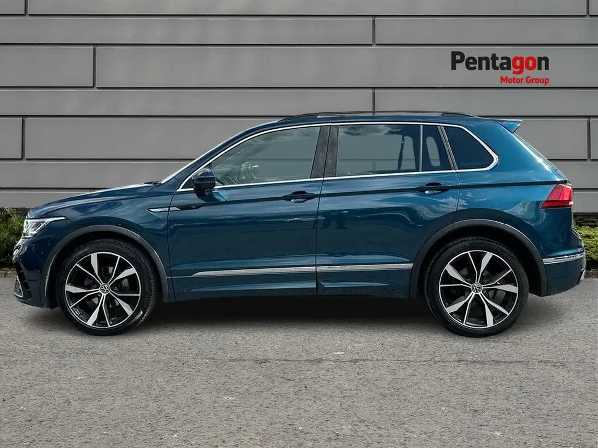 2023-volkswagen-tiguan-15-tsi-r-line-edition-big-14