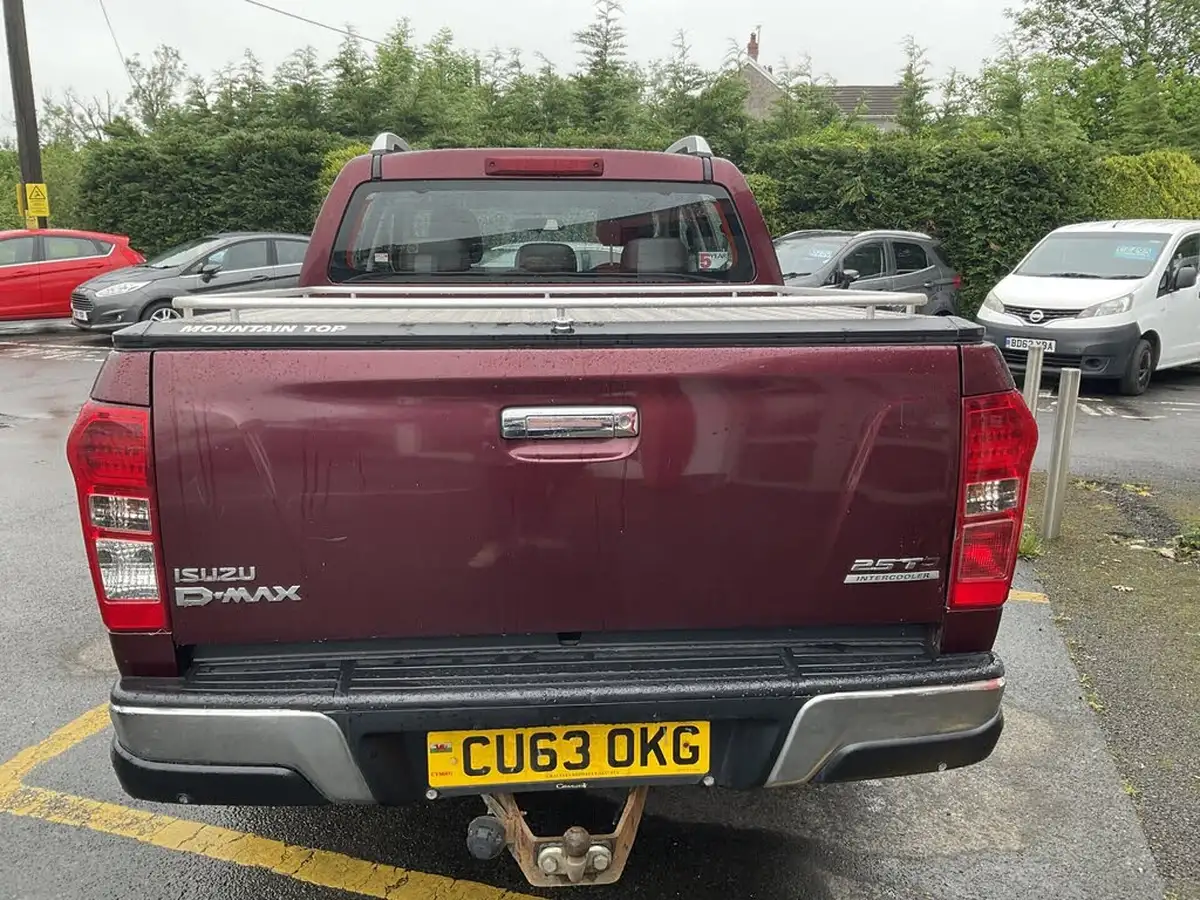 2013-isuzu-d-max-25td-utah-auto-big-3