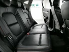 2021-mg-zs-suv-15-vti-tech-exclusive-small-30