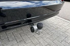 2025-volvo-xc90-20-b5-plus-small-19