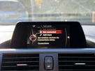 2015-bmw-1-series-15td-116d-sport-114bhp-5d-auto-small-45