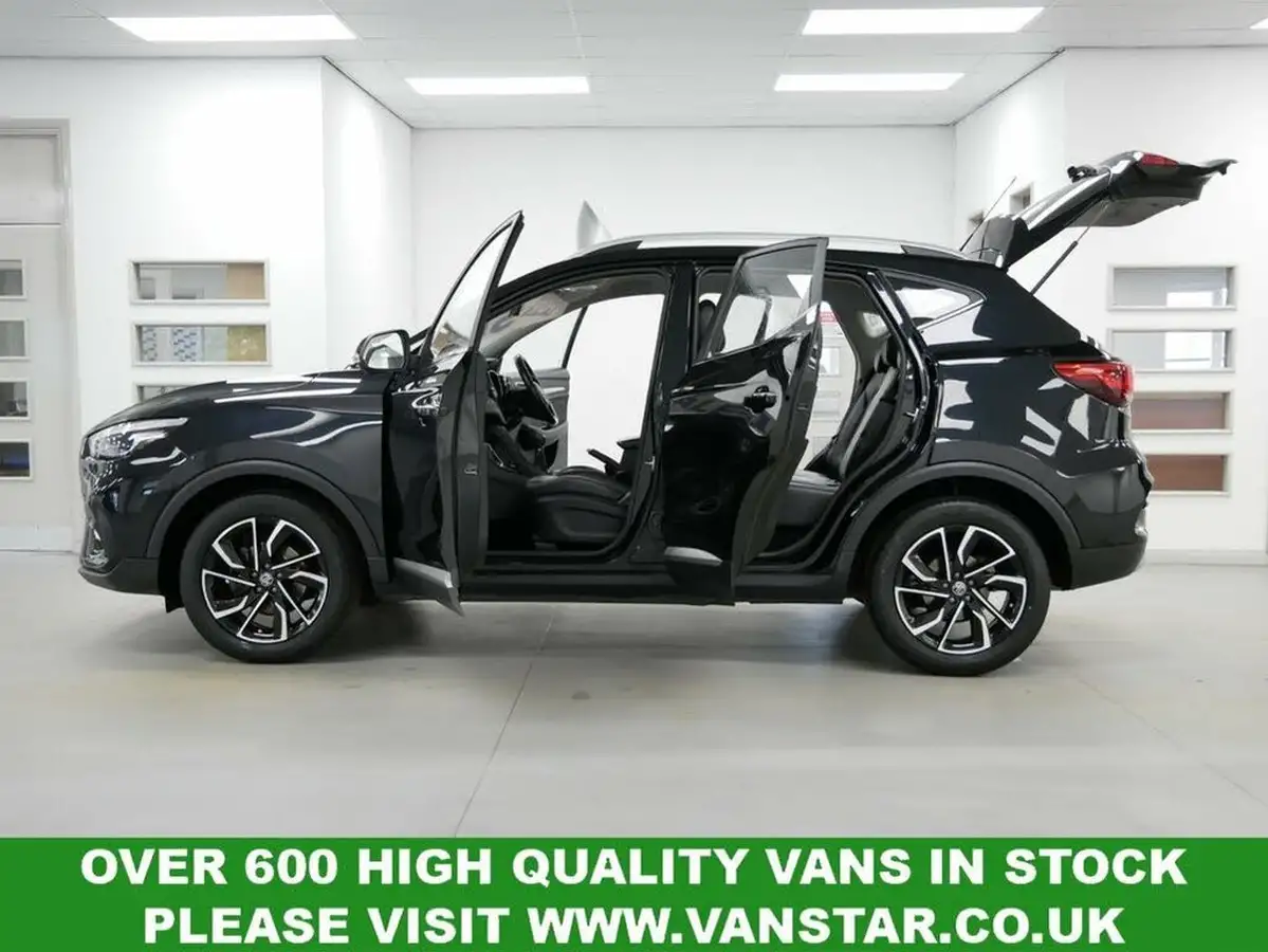 2021-mg-zs-suv-15-vti-tech-exclusive-big-19