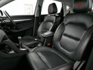 2021-mg-zs-suv-15-vti-tech-exclusive-small-3