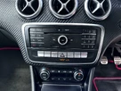 2015-mercedes-benz-a-class-15d-a180d-amg-line-ss-small-33