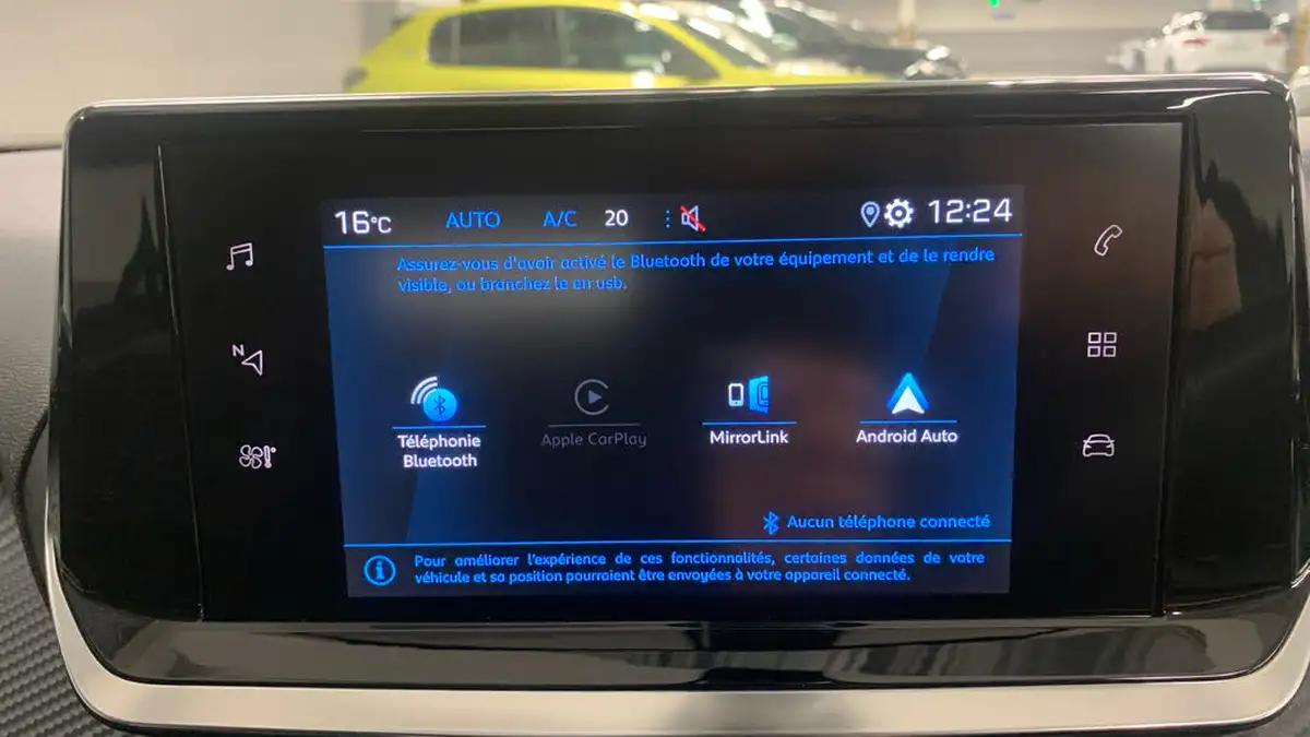 2022-peugeot-2008-suv-12-puretech-active-premium-big-30