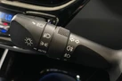2020-toyota-c-hr-18-vvt-i-design-small-34
