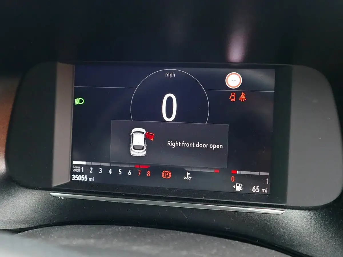 2021-vauxhall-corsa-12-turbo-elite-nav-premium-big-6
