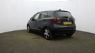 2022-honda-jazz-15-i-mmd-ex-107ps-small-35
