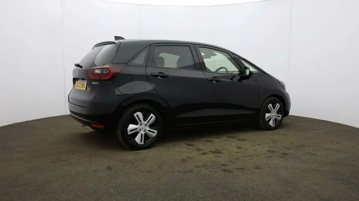 2022-honda-jazz-15-i-mmd-ex-107ps-big-48
