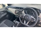 2021-nissan-micra-10-ig-t-acenta-small-10