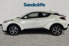 2020-toyota-c-hr-18-vvt-i-design-small-6